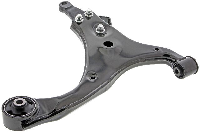 2006-2010 Kia Optima Suspension Control Arm - Front Left Lower (Mevotech)