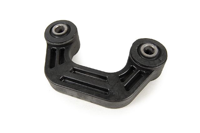 2005-2006 Saab 9-2X Suspension Stabilizer Bar Link Kit - Rear (Mevotech)