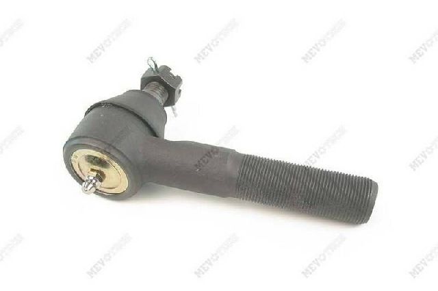 1977-1991 Ford E-350 Econoline Steering Tie Rod End - Front Left Outer or Front Outer (Mevotech)