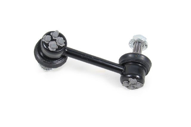 2007-2016 Honda CR-V Suspension Stabilizer Bar Link Kit - Rear Left (Mevotech)