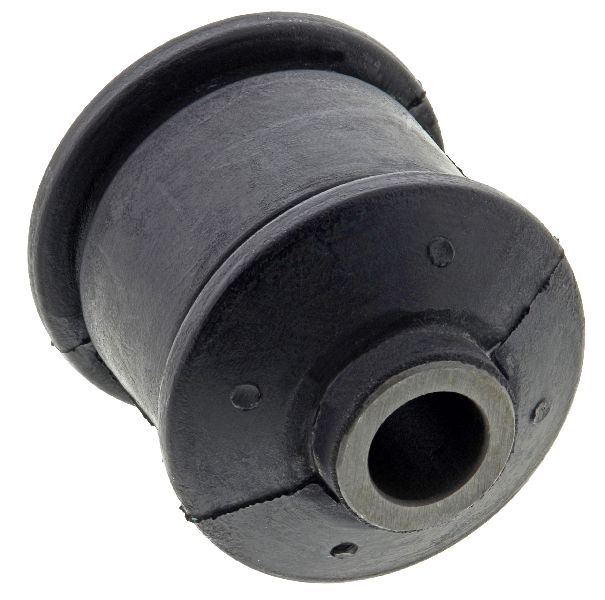 2005-2010 Pontiac G6 Suspension Control Arm Bushing - Front Lower Forward (Mevotech)