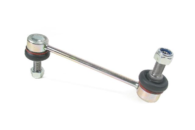 1997-2001 Honda Prelude Suspension Stabilizer Bar Link Kit - Rear (Mevotech)