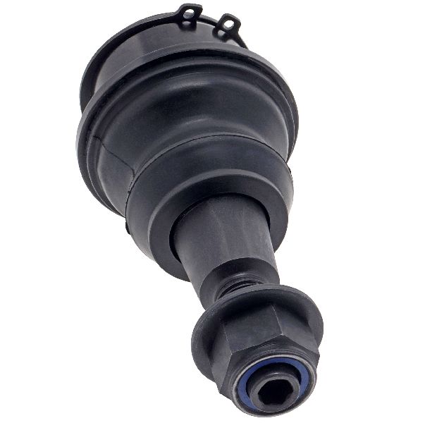 2015-2019 Chevrolet Suburban Suspension Ball Joint - Front Lower (Mevotech)