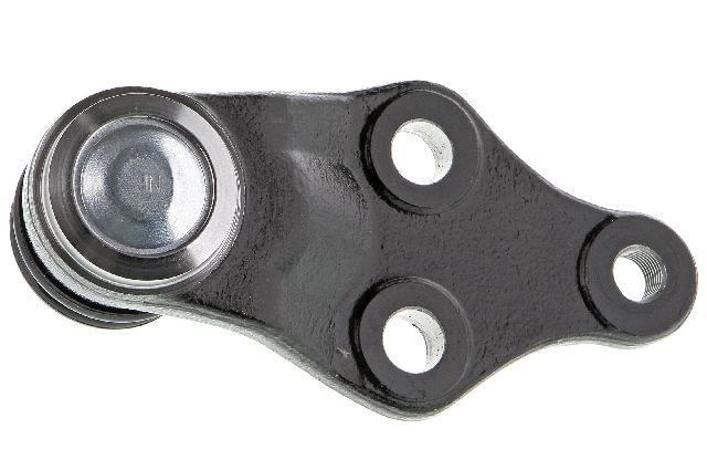 2011-2015 Kia Optima Suspension Ball Joint - Front Lower (Mevotech)