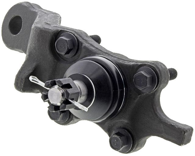 2003 Toyota Sequoia Suspension Ball Joint - Front Right Lower (Mevotech)