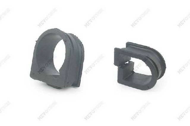 1990-1993 Chrysler Imperial Rack and Pinion Mount Bushing - Front (Mevotech)