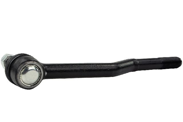 1998-2004 Nissan Frontier Steering Tie Rod End - Front Inner (Mevotech)