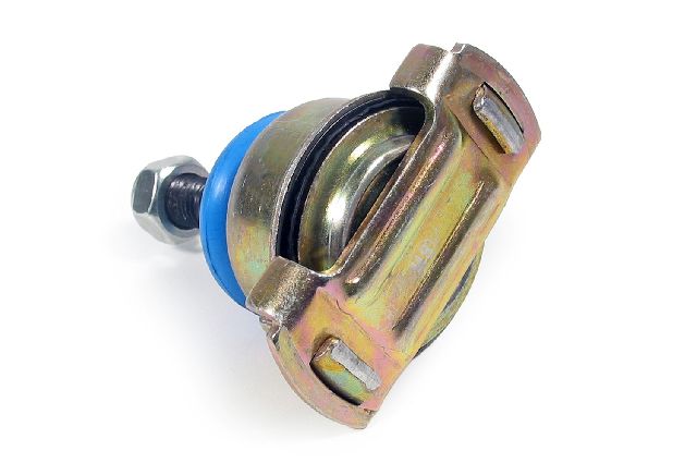 1996-1999 BMW 328is Suspension Ball Joint - Front Lower Outer (Mevotech)