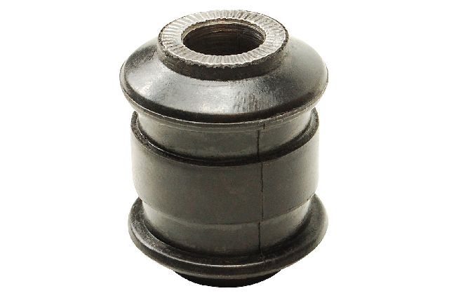 1997-2000 Hyundai Tiburon Suspension Control Arm Bushing - Rear At Knuckle (Mevotech)