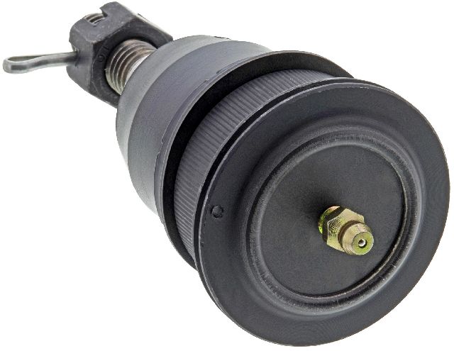 1999-2004 GMC Sierra 2500 Suspension Ball Joint - Front Upper (Mevotech)