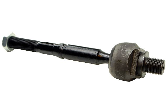 2001-2005 Kia Optima Steering Tie Rod End - Front Inner (Mevotech)