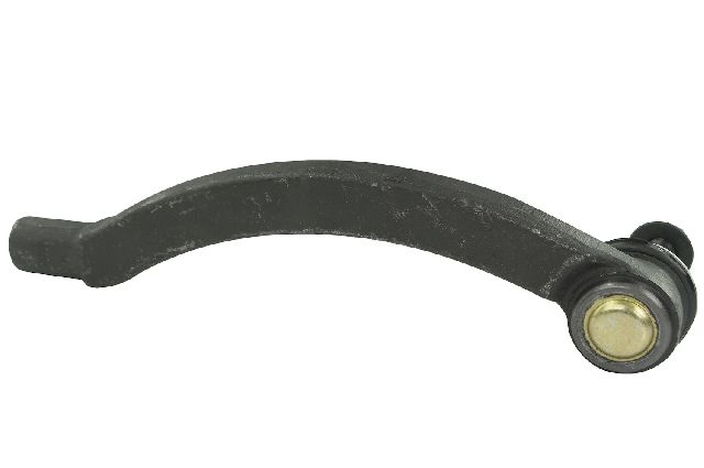 2000-2006 Volvo S80 Steering Tie Rod End - Front Left Outer (Mevotech)