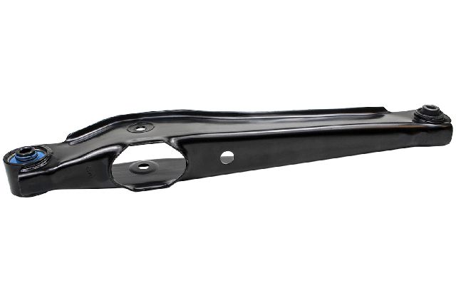 2008-2017 Jeep Compass Suspension Control Arm - Rear Lower (Mevotech)