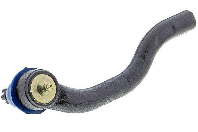 2004-2008 Acura TSX Steering Tie Rod End - Front Right Outer (Mevotech)