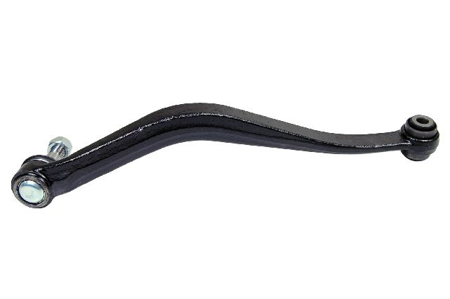 2003-2005 Mercedes-Benz ML350 Lateral Arm and Ball Joint Assembly - Rear Left Lower Rearward (Mevotech)