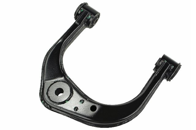 1995-2004 Toyota Tacoma Suspension Control Arm - Front Left Upper (Mevotech)