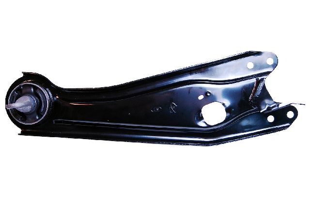 2007-2013 Acura MDX Suspension Trailing Arm - Rear Right Lower (Mevotech)