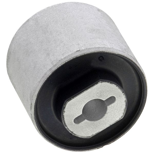 2005-2007 Ford Freestyle Suspension Trailing Arm Bushing - Rear To Frame (Mevotech)