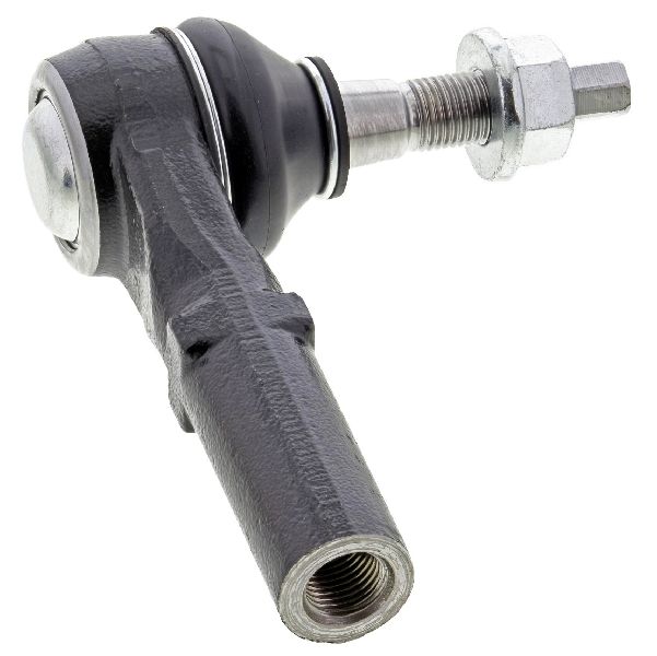 2004-2009 Dodge Durango Steering Tie Rod End - Front Outer (Mevotech)