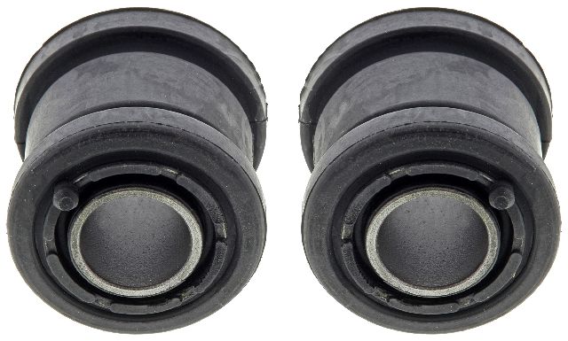 2005-2007 Ford Freestyle Suspension Knuckle Bushing - Rear Upper (Mevotech)