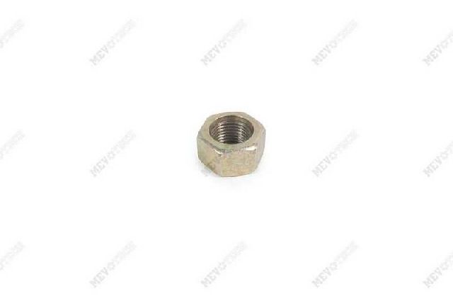2006-2008 Lincoln Mark LT Steering Tie Rod End - Front Inner (Mevotech)