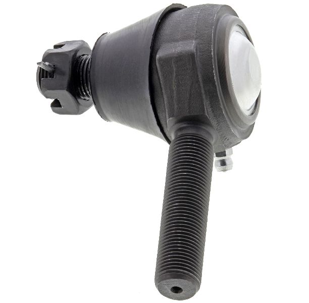 1960-1964 GMC Suburban Steering Tie Rod End - Outer (Mevotech)