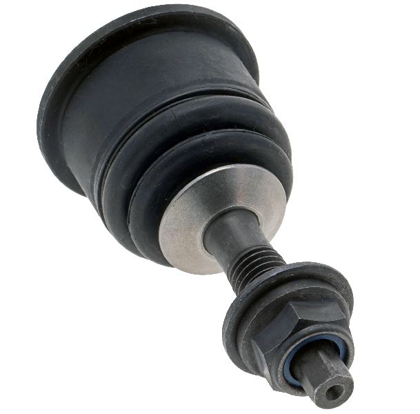 2000-2002 Lincoln LS Suspension Ball Joint - Front Right Lower (Mevotech)