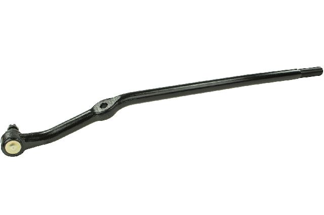 2000-2001 Dodge Ram 1500 Steering Tie Rod End - Front Right Outer (Mevotech)