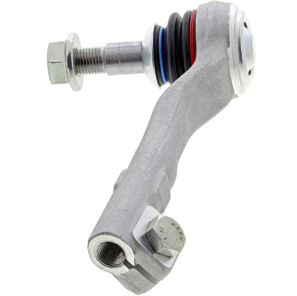 2018-2023 BMW X3 Steering Tie Rod End - Front Left Outer (Mevotech)