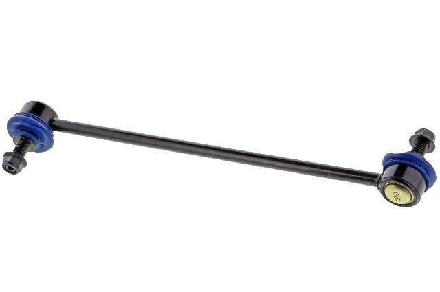1997-2001 INFINITI Q45 Suspension Stabilizer Bar Link Kit - Front Left (Mevotech)