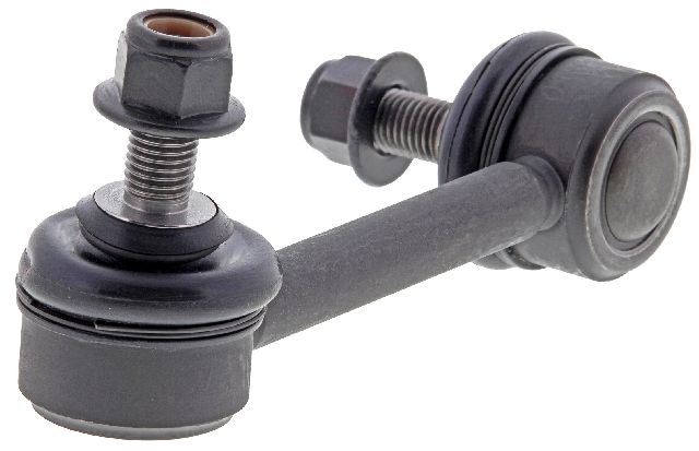 2004-2008 Acura TSX Suspension Stabilizer Bar Link Kit - Rear Right (Mevotech)
