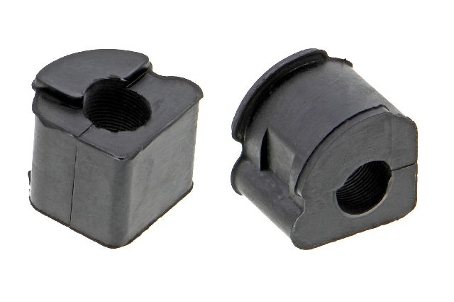 1993-1999 Volkswagen Golf Suspension Stabilizer Bar Bushing - Front To Frame (Mevotech)