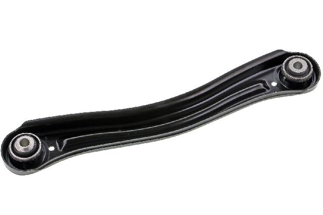 2012-2015 Mercedes-Benz ML350 Suspension Control Arm - Rear Left Upper Rearward (Mevotech)