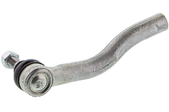 2014-2020 Toyota Yaris Steering Tie Rod End - Front Left Outer (Mevotech)