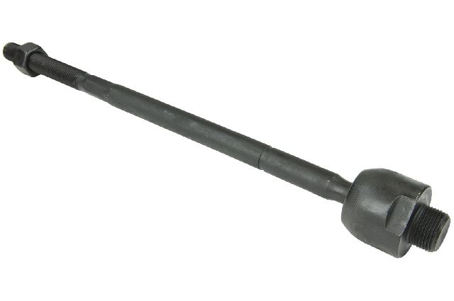 2003-2005 Chevrolet Express 2500 Steering Tie Rod End - Front Inner (Mevotech)