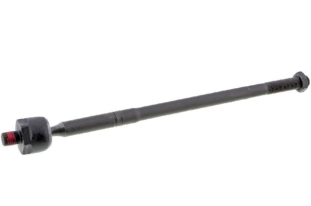 2013-2018 Ford C-Max Steering Tie Rod End - Front Inner (Mevotech)