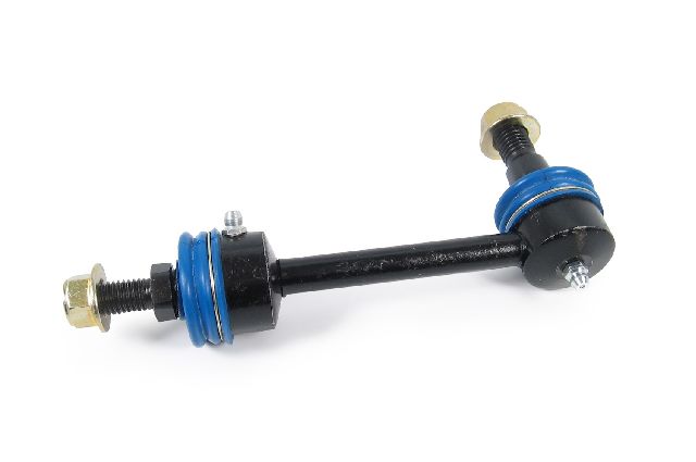 2004-2005 Ford F-150 Suspension Stabilizer Bar Link Kit - Front (Mevotech)