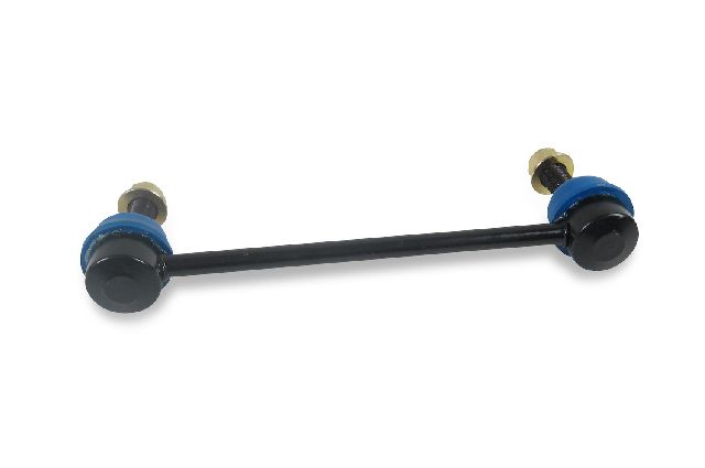 2001-2003 Mazda Protege Suspension Stabilizer Bar Link Kit - Rear (Mevotech)