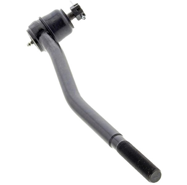 1963-1964 Cadillac Eldorado Steering Tie Rod End - Inner (Mevotech)