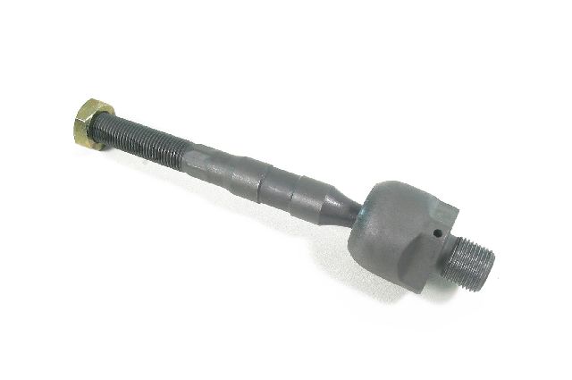 1996-1998 Mazda MPV Steering Tie Rod End - Front Right Inner (Mevotech)
