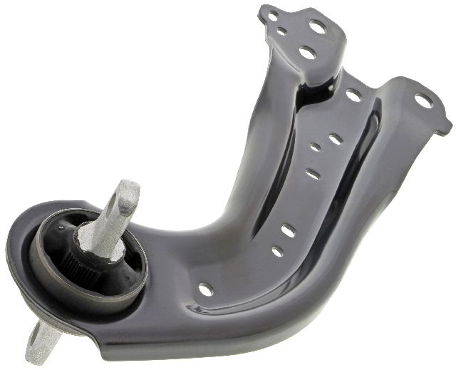 2021-2024 Toyota Venza Suspension Trailing Arm - Rear Left (Mevotech)