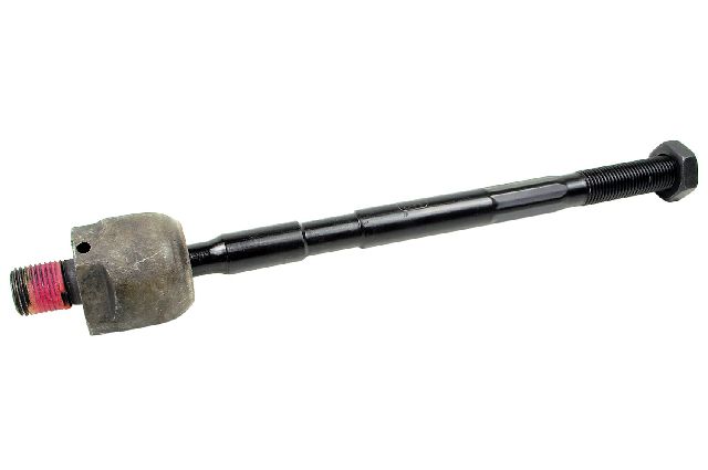 1995-2000 Dodge Avenger Steering Tie Rod End - Front Inner (Mevotech)