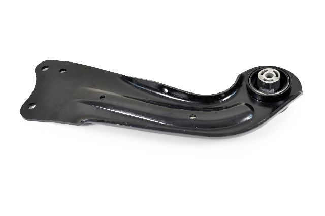 2006-2013 Audi A3 Suspension Trailing Arm - Rear Left Lower (Mevotech)