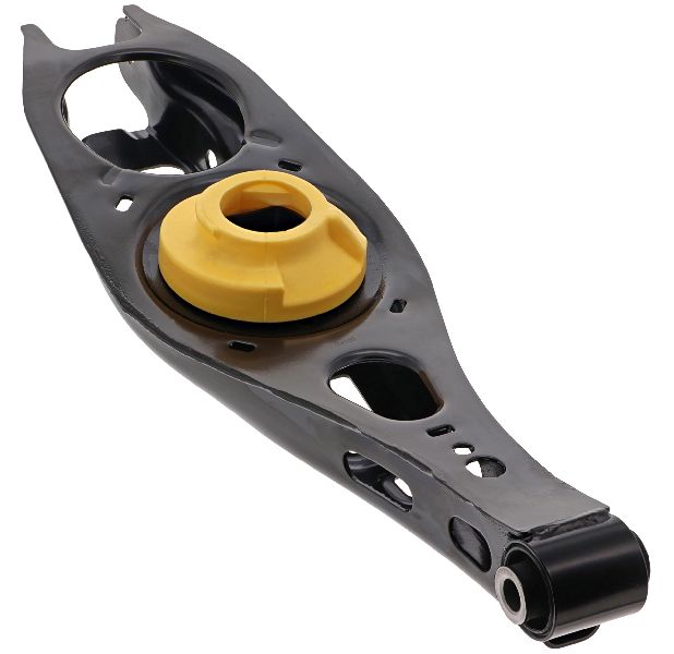2018-2024 Chevrolet Equinox Suspension Control Arm - Rear Lower (Mevotech)