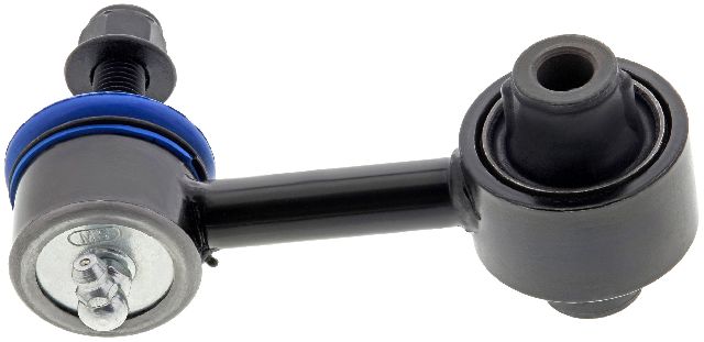 2020-2024 Subaru Legacy Suspension Stabilizer Bar Link Kit - Rear (Mevotech)