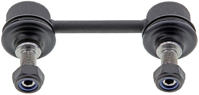 2004-2012 Mitsubishi Galant Suspension Stabilizer Bar Link Kit - Rear (Mevotech)