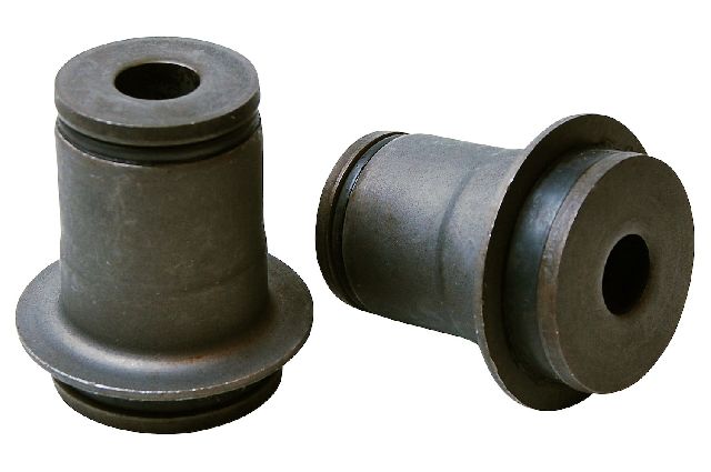 2003-2011 Lincoln Town Car Suspension Control Arm Bushing Kit - Front Upper (Mevotech)