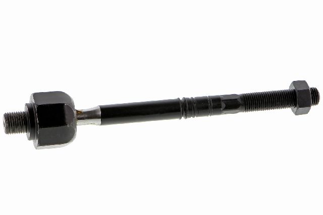 2003-2006 Lincoln LS Steering Tie Rod End - Front Inner (Mevotech)