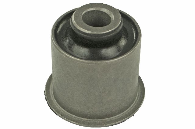 2006-2011 Hyundai Azera Suspension Control Arm Bushing - Front Lower Rearward Arm To Frame (Mevotech)