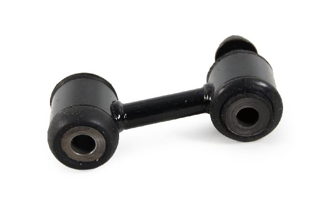 2014-2020 Chevrolet Impala Suspension Stabilizer Bar Link Kit - Rear (Mevotech)